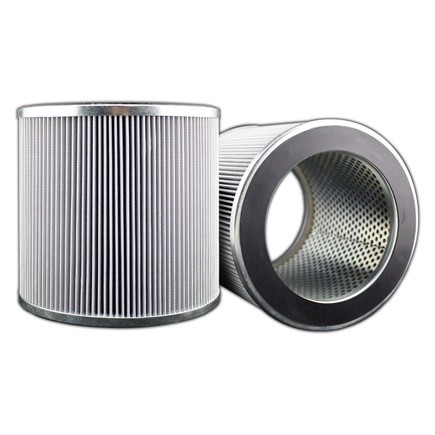 Main filter mf0423037 ilva - main,