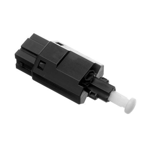 For turbodiesel genuine - zr,