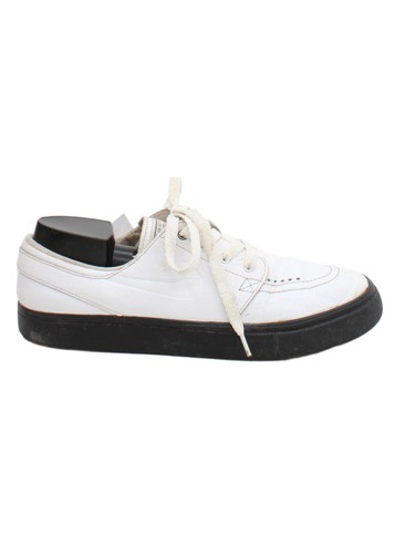 Nike stefan janoski - nike,