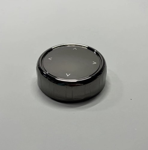 Bmw replacement car multimedia - bmw,