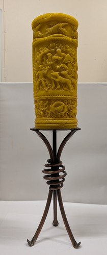 Vintage mid century decorative - vintage,
