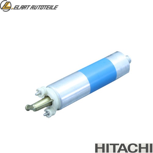 Fuel pump 133309 - fuel, for