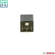 RELAY MAIN CURRENT 0 332 015