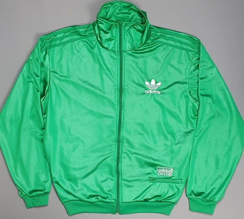 Adidas chile men track - adidas,