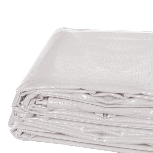 Heavy duty waterproof tarp - waterproof,