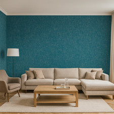 G67404 - Indo Chic Teal Gold