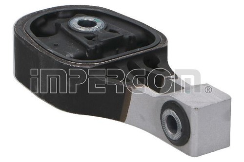 Rear 38961 mounting engine - rear,