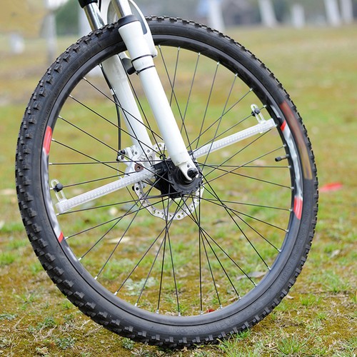 Leds wheel lights - 64,