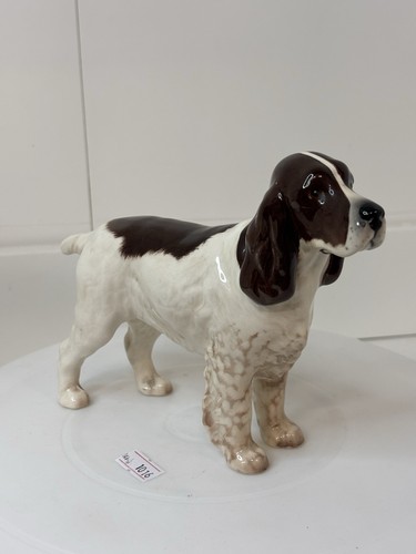 Vintage beswick porcelain - vintage,