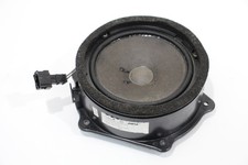 Audi A2 8Z BOSE Door Radio