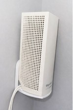 Linksys Velop Wall Mount