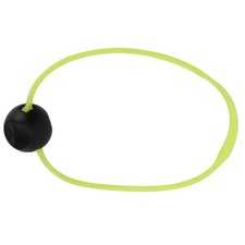 ⊹Diving Scuba Tank Cylinder