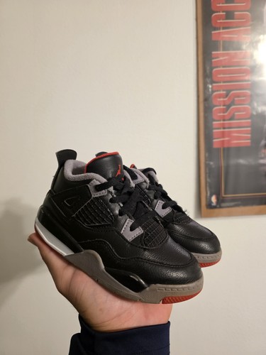 Nike air jordan retro td - jordan,