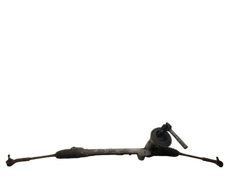Ford fiesta steering box rack - ford,
