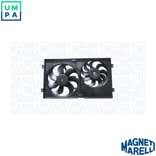 Fan engine cooling - engine,
