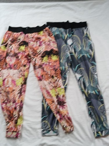 Pair river island - 2,