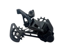 Shimano SLX M7100 Deraulleur - 12 Speed - 10-51T