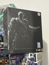 LPZZ DC002 Arkham Knight