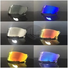 Helmet Visor Lens Fit For Bell
