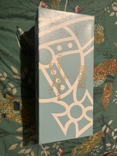 Vivian Westwood Black/Gold Orb