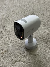 Swann SWIFI-4KXTRM Xtreem