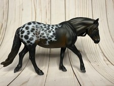 Breyer Classic Custom Bay