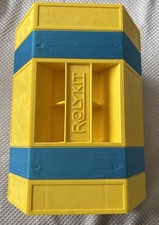 The Kids Rolykit Roll-Up