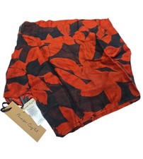 Phase Eight Women's Scarf