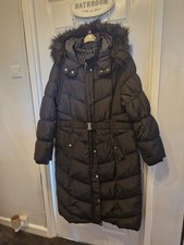 River Island Women's Size 20