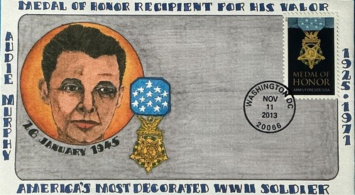 4823 congressional medal - medal, of