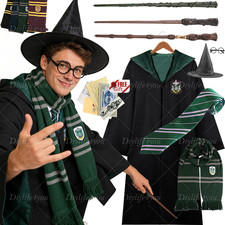 Harry Potter Draco Malfoy