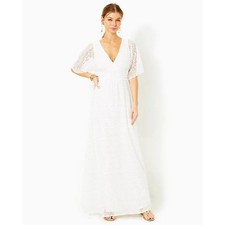 Lilly Pulitzer Parigi