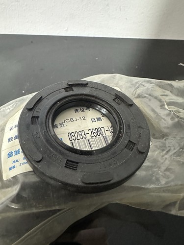 Suzuki ts125 185 - suzuki, tm100/125