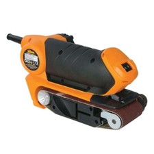 Triton TCMBS UK 450W Palm Belt