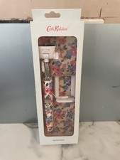 Cath kidston selfie stick one - kidston,