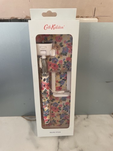 Cath kidston selfie - cath, one