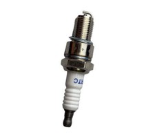 1014079 - Spark Plug F7RTC -