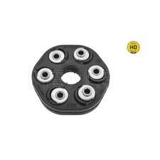 Meyle 014 152 - 014,