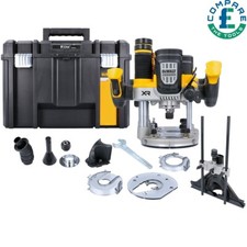 DeWalt DCW620NT 18V XR
