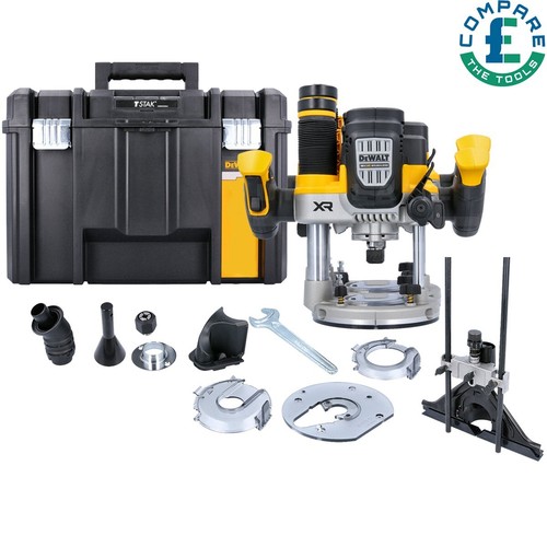 Dewalt dcw620nt 18v - dewalt,