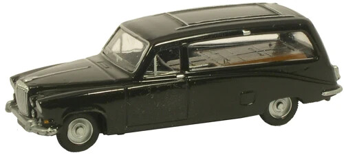 Oxford nds002 daimler ds420 - nds002,