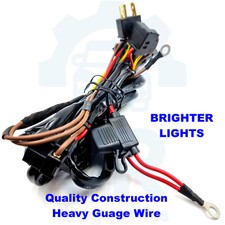 Fits VW T4 SHORT Nose