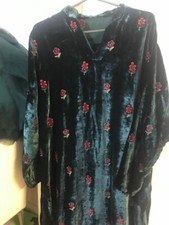 Bareeze Original makhmal Suit.Sana Safinaz Khaadi Chynere Available Too ?