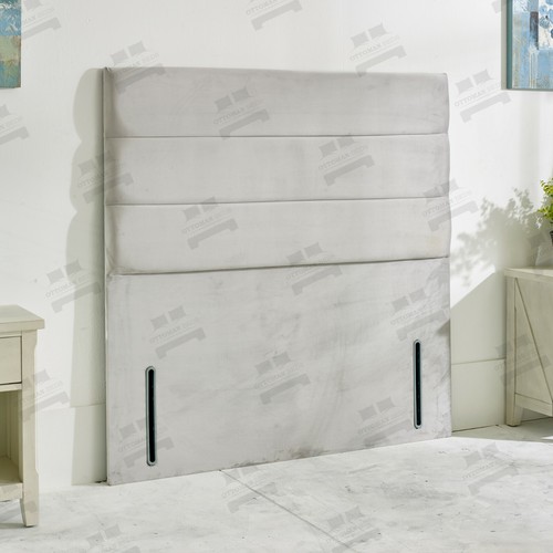 Horizontal upholstered - horizontal,