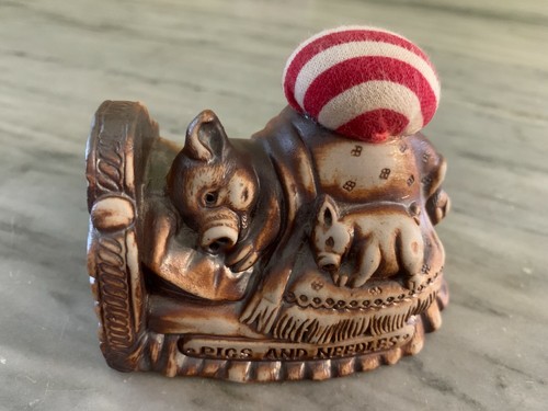 Swagman pottery australia - swagman,