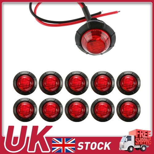 10pcs car truck lorry - 10pcs,