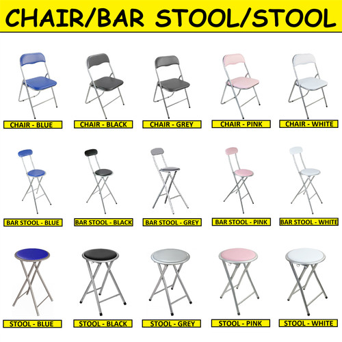 Breakfast bar stool folding - breakfast,