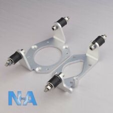 TFL Aluminium Engine Mount RC Boat Alloy 26cc 29cc  Zenoah Petrol Gas Large