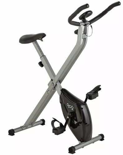 Opti folding magnetic exercise - opti,