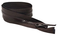 BUY 2 GET 1 FREE Chunky